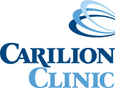 Carilion Clinic